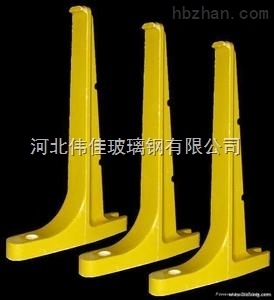 廣西絕緣電纜支架,南寧直埋式玻璃鋼電纜支架 _供應(yīng)信息_商機(jī)_中國(guó)環(huán)保在線