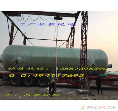 馳騁匠心之境 廣西防城港玻璃鋼化糞池BZHC-13A-I實用價值探微